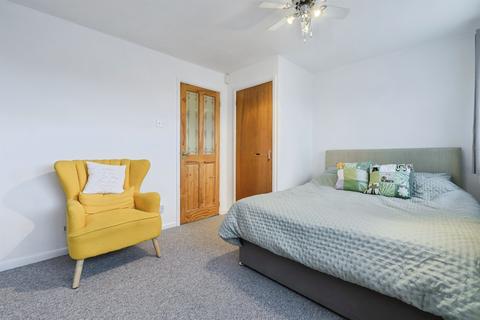 2 bedroom end of terrace house for sale, Westlake Close, Torpoint