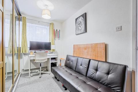 2 bedroom end of terrace house for sale, Westlake Close, Torpoint