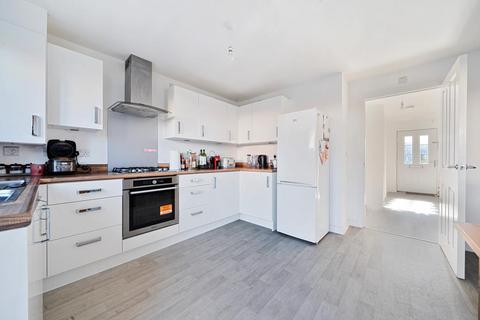 undefined, Pioneer Way,  Bicester,  OX26