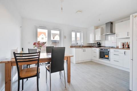 undefined, Pioneer Way,  Bicester,  OX26