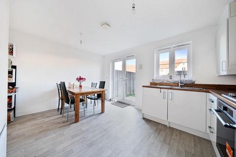undefined, Pioneer Way,  Bicester,  OX26