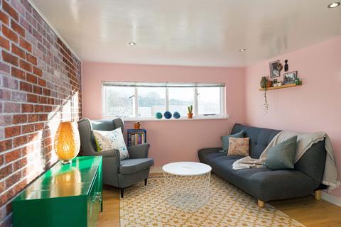 2 bedroom apartment for sale, Station Road, Hendon, NW4