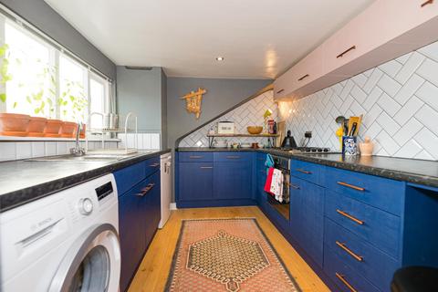 2 bedroom apartment for sale, Station Road, Hendon, NW4
