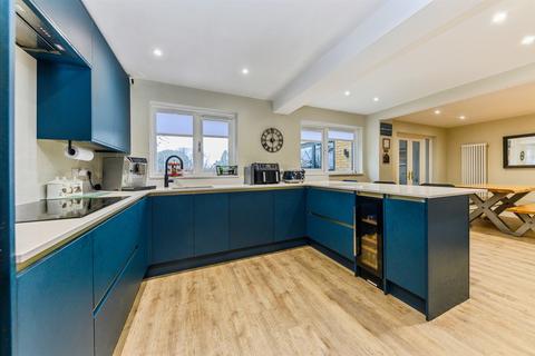 undefined, Ashtree Gardens, Collyweston, Stamford