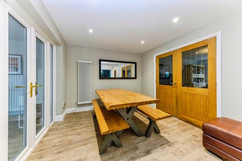 undefined, Ashtree Gardens, Collyweston, Stamford