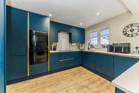 undefined, Ashtree Gardens, Collyweston, Stamford
