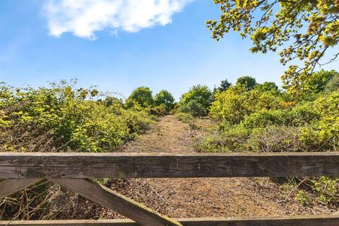 undefined, Sun Road, Broome, Bungay
