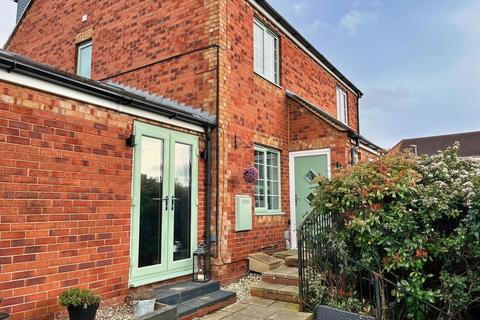 undefined, Oakroyd Crescent, Grimethorpe, Barnsley