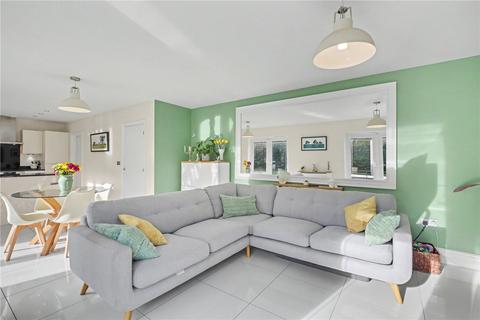 5 bedroom detached house for sale, Walnut Tree Drive, Framingham Earl, Norwich, Norfolk, NR14