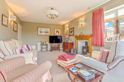 undefined, Burgins Lane, Melton Mowbray LE14