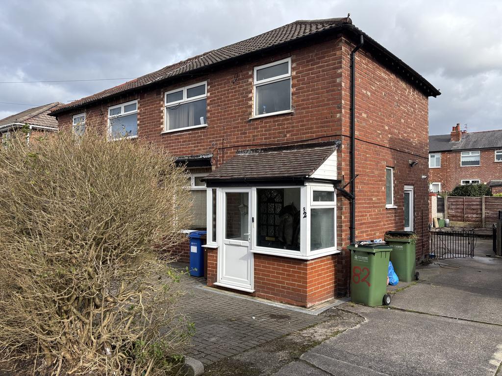 82 Forbes Road Cover.jpeg