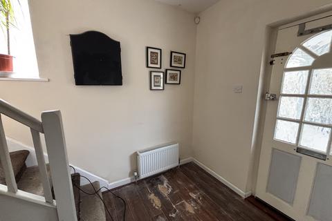 3 bedroom semi-detached house for sale, Forbes Road, Offerton