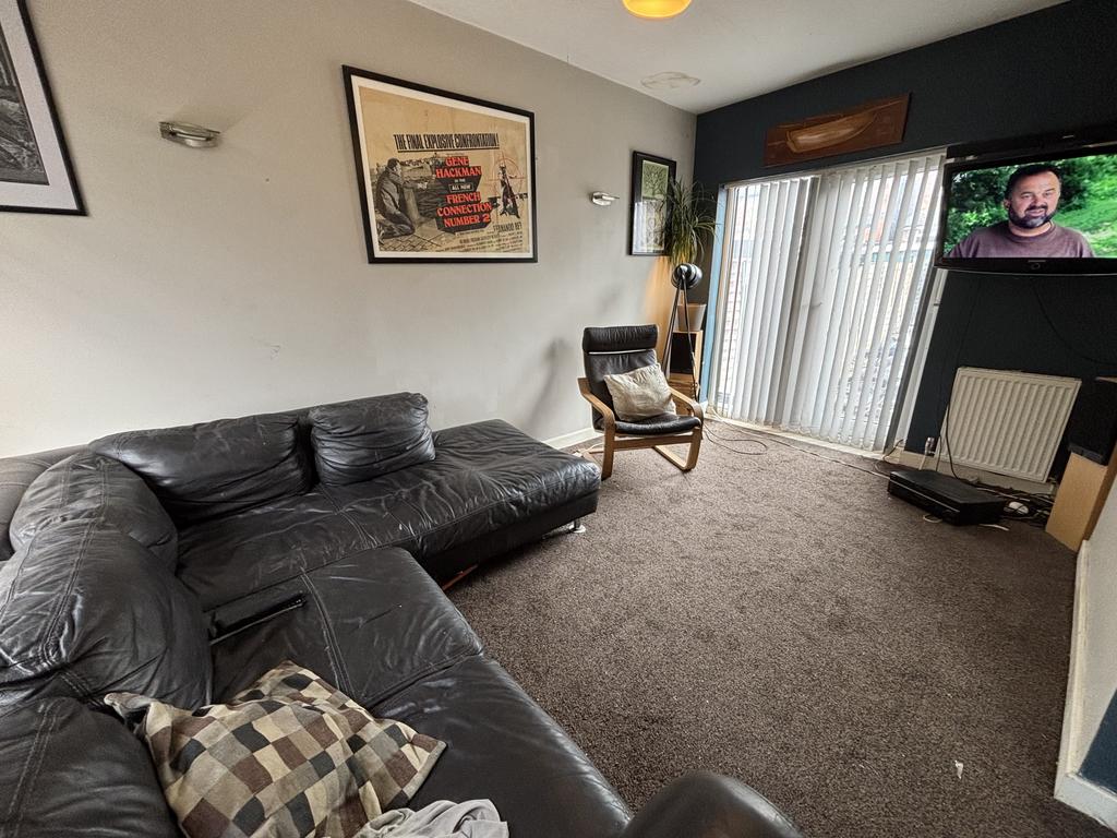 82 Forbes Road Living Room.jpeg