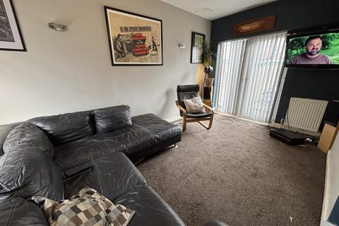 3 bedroom semi-detached house for sale, Forbes Road, Offerton