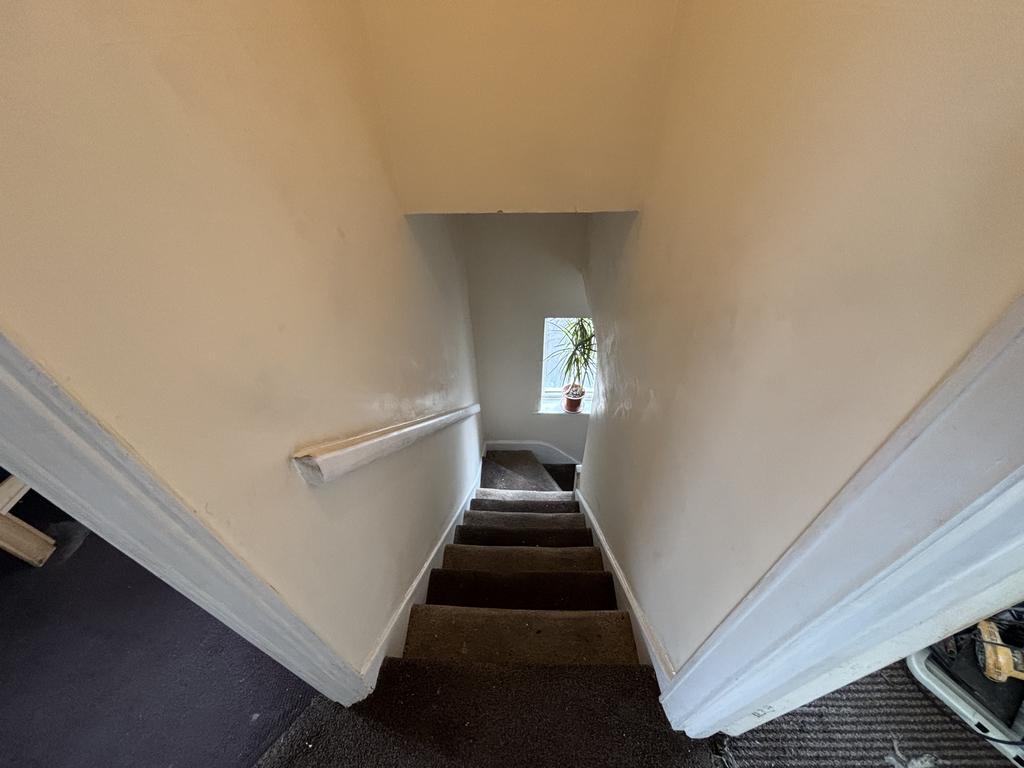 82 Forbes Road Stairs.jpeg