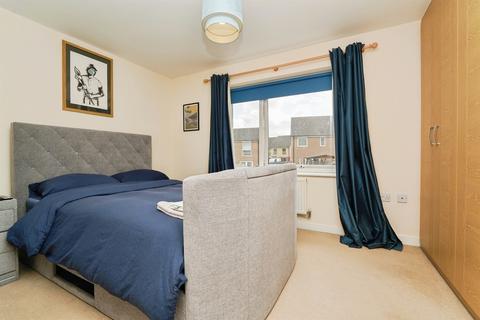 2 bedroom semi-detached house for sale, Goodrich Grove, HEREFORD