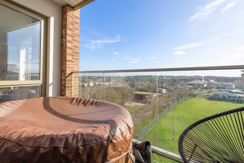 2 bedroom flat for sale, Grahame Park Way, Colindale, London, NW9
