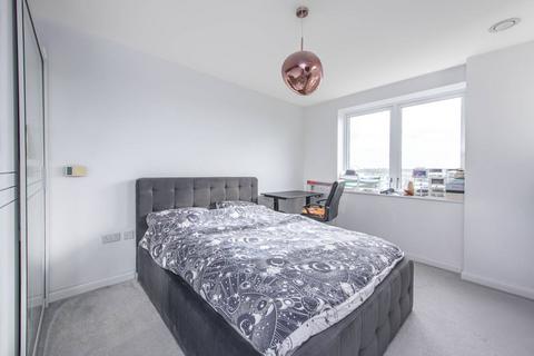 2 bedroom flat for sale, Grahame Park Way, Colindale, London, NW9