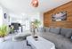 Grahame Park Way, Colindale, London, NW9