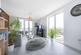 Additional image 2 of Grahame Park Way, Colindale, London, NW9