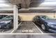 Additional image 3 of Grahame Park Way, Colindale, London, NW9