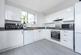 Additional image 4 of Grahame Park Way, Colindale, London, NW9