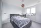Additional image 5 of Grahame Park Way, Colindale, London, NW9