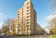 Additional image 6 of Grahame Park Way, Colindale, London, NW9