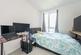 Additional image 7 of Grahame Park Way, Colindale, London, NW9