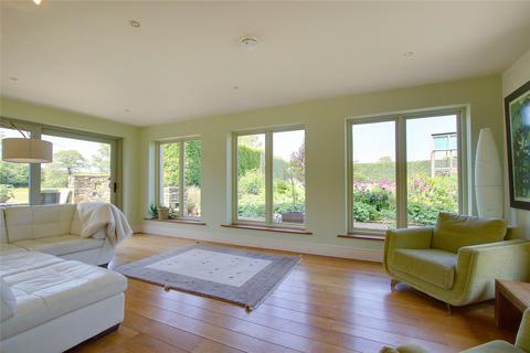 5 bedroom equestrian property for sale, Cowan Bridge, Carnforth, Lancashire, LA6
