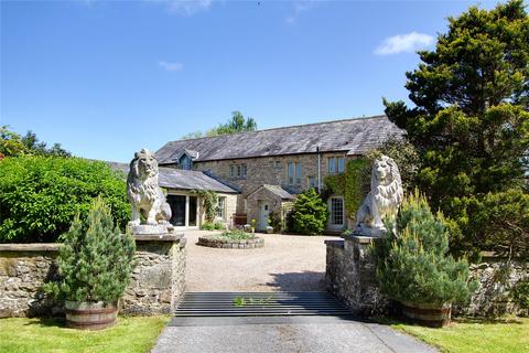 6 bedroom semi-detached house for sale, Cowan Bridge, Carnforth, Lancashire, LA6