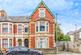 Claude Place, Roath, Cardiff