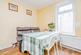 Claude Place, Roath, Cardiff photo 3