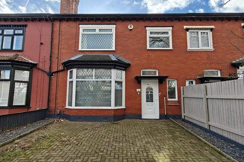 undefined, Wallasey Road, Wallasey