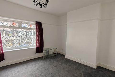 undefined, Wallasey Road, Wallasey