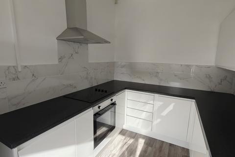 undefined, Wallasey Road, Wallasey