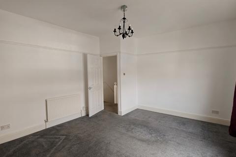 2 bedroom flat for sale, Wallasey Road, Wallasey