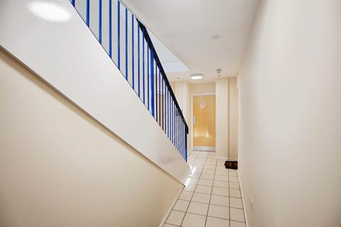 undefined, Hillier Road, Devizes