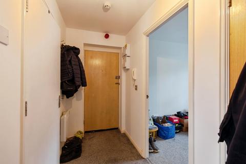 undefined, Hillier Road, Devizes