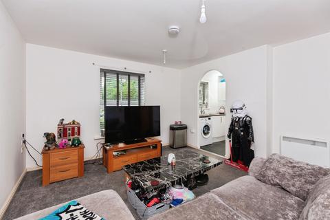 undefined, Hillier Road, Devizes