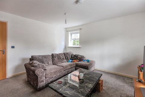 undefined, Hillier Road, Devizes