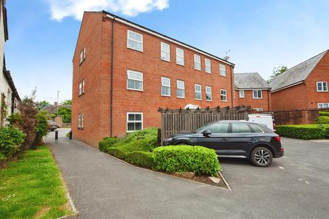 undefined, Hillier Road, Devizes