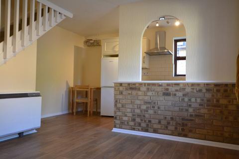 undefined, Wyresdale, Bracknell, RG12