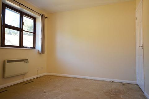 undefined, Wyresdale, Bracknell, RG12