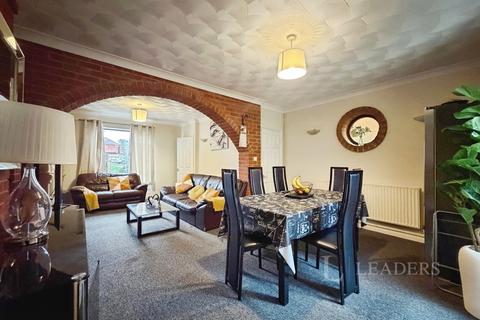 3 bedroom semi-detached house to rent, Northfield Gardens, Wymondham, Norfolk, NR18