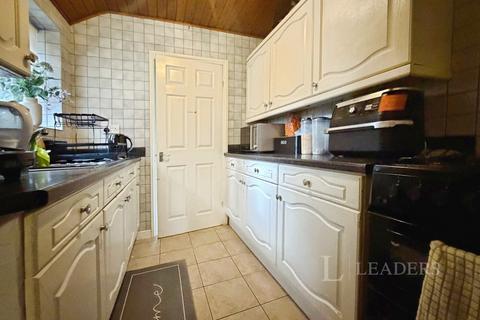 3 bedroom semi-detached house to rent, Northfield Gardens, Wymondham, Norfolk, NR18