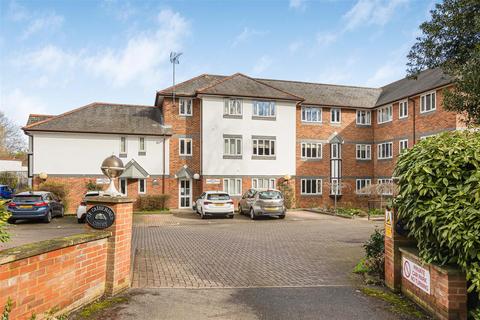 undefined, St Catherines Court, Bishop's Stortford CM23