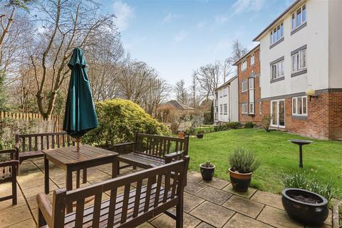 undefined, St Catherines Court, Bishop's Stortford CM23
