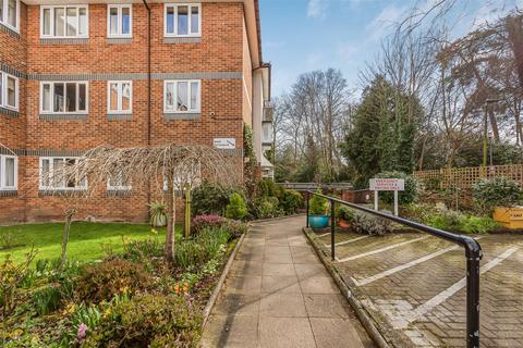 undefined, St Catherines Court, Bishop's Stortford CM23