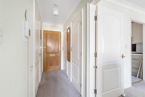 undefined, St Catherines Court, Bishop's Stortford CM23